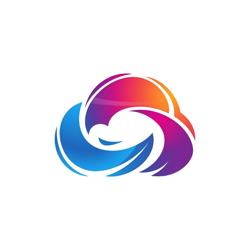 codesky
